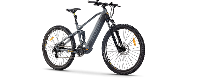 bici-electrica-ibiza